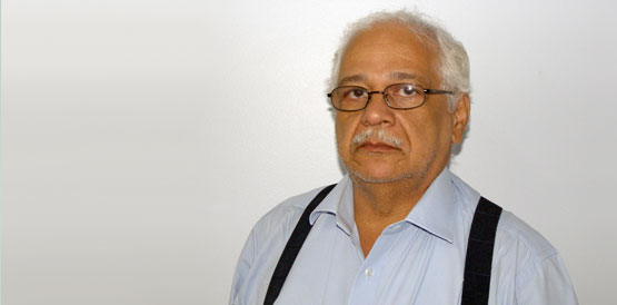 Nota de Pesar