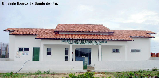 banner_cruz