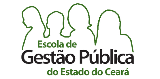 Inscrições para Prêmio do Mérito Funcional vão até 1º de setembro
