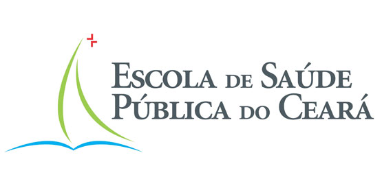 ESP-CE apresenta nova estrutura organizacional segunda-feira, 8