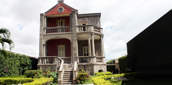 banner_fachada_cerest