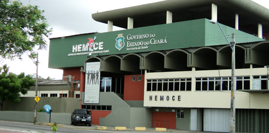 banner_fachada_hemoce
