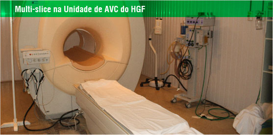 banner_hgf_avc_multislice
