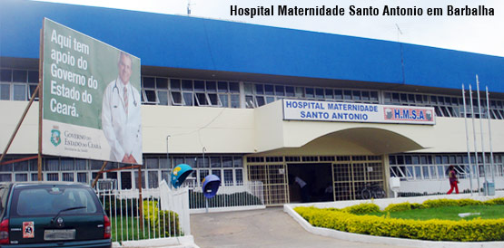 banner_hosp_barbalha