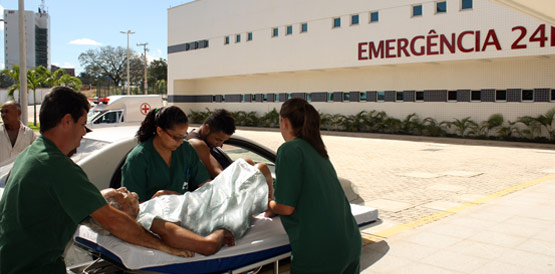 banner_hrc_emergencia_atend_01