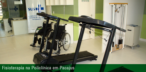 Seminário discute rede de atenção à pessoa com deficiência