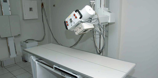 Sesa entrega aparelhos de urgência e emergência para hospitais polos dia 19