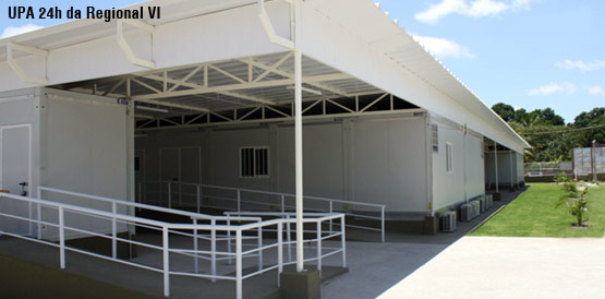 banner_upa_messejana