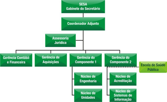 fig_unidade_gerenciamento_programa