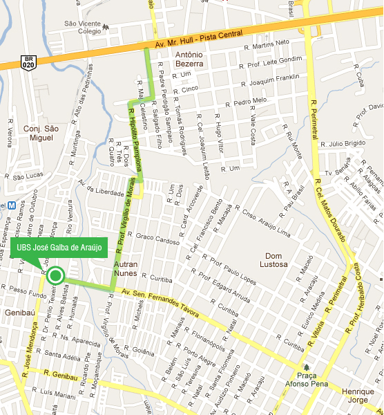 mapa_vacinacao_poli_2011