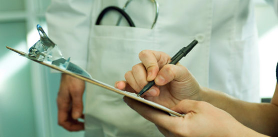 Servidores devem solicitar carta de recomendação para mestrado até dia 27