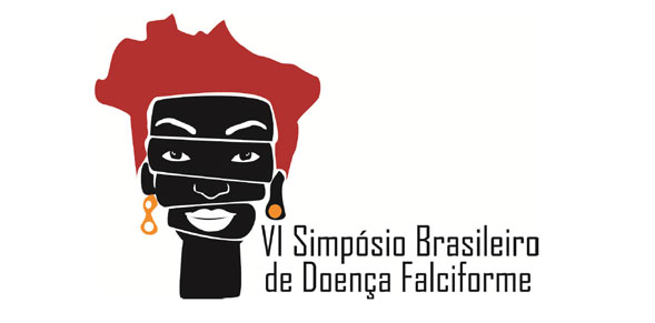 Simpósio nacional discute no Ceará doença falciforme