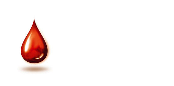 25 de novembro: dia de agradecer aos doadores de sangue