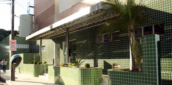 Lacen faz balanço e programa atividades para 2012