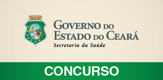 Profissionais nomeados serão recebidos na Sesa até 10 de janeiro