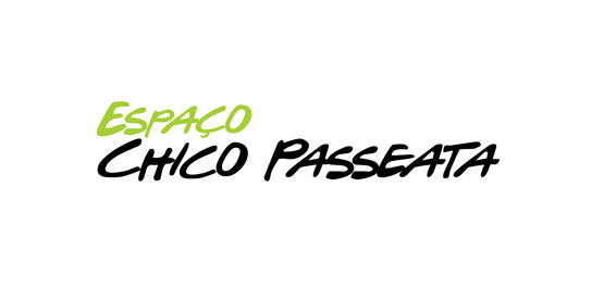 Sesa inaugura Espaço Chico Passeata para convivência dos trabalhadores