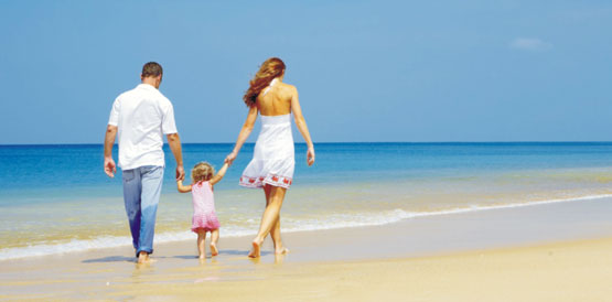 Famílias devem aproveitar férias para atualizar cartão de vacinas
