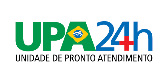 Aberta seleção pública para médicos de UPAs 24 h