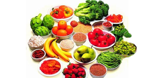 Seminário prepara municípios para vigilância alimentar e nutricional