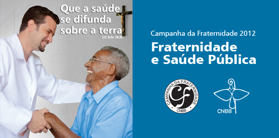Arruda Bastos participa da coletiva “Fraternidade e saúde pública”