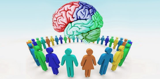 Hospital de Saúde Mental abre inscrições para jornada científica