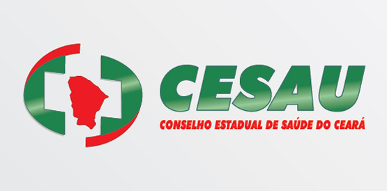 Nova Mesa Diretora do Cesau toma posse segunda-feira, 2 de abril
