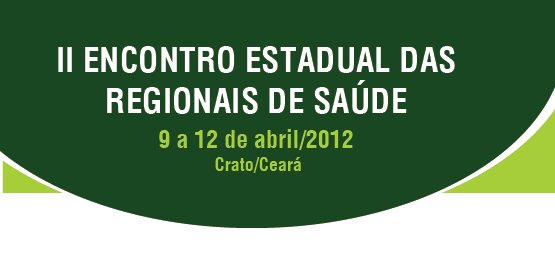 Encontro promove troca de experiências e fortalece regionalização