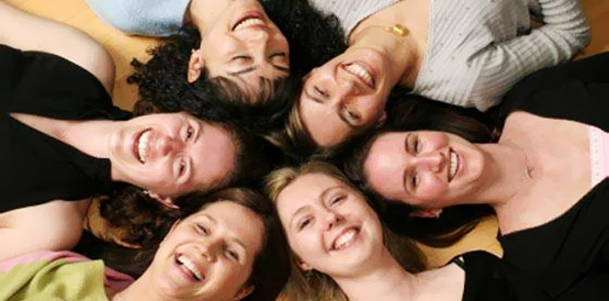 Sesa vai ao shopping cuidar da saúde das mulheres dias 8 e 9