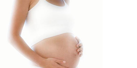 H1N1: nota orienta para os cuidados com gestantes