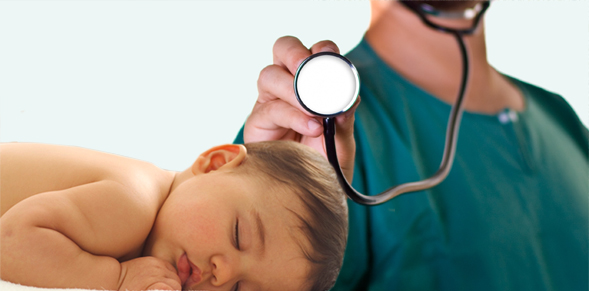 Vagas da Residência Médica aumentam. Começa segunda chamada