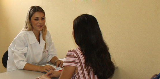 Unidades básicas serão inauguradas em Mulungu, dia 14, e Guaiúba, dia 16