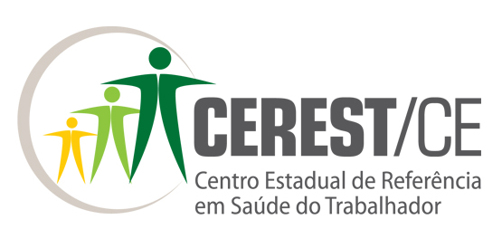 Vítimas de acidentes de trabalho são lembradas com ações de saúde
