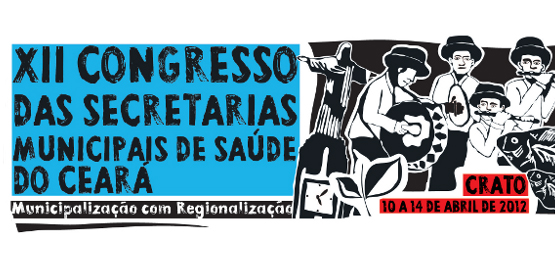 Sesa discute avanços e desafios da saúde no congresso do Cosems