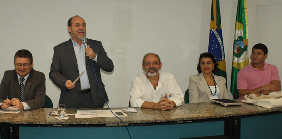 Novos médicos especialistas reforçam atendimento nas emergências