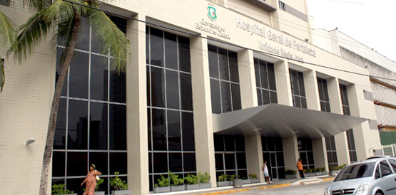 HGF debate segurança do paciente de 22 a 25 de maio