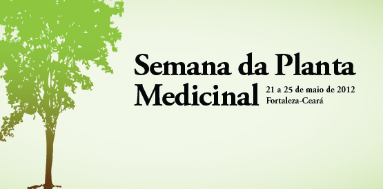Sesa apresenta relação estadual de 30 plantas medicinais