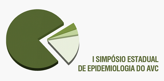 Sesa apresenta e avalia epidemiologia do AVC no Ceará