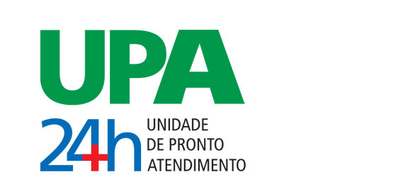 Arruda Bastos assina dia 9 ordem de serviço da UPA em Iguatu