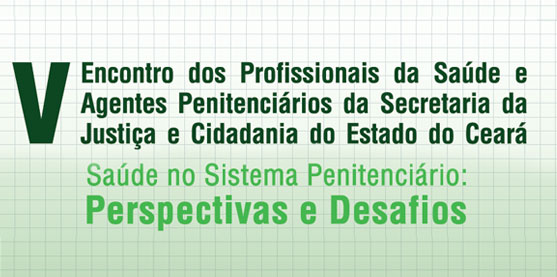 Programa assiste dependentes químicos do sistema penitenciário