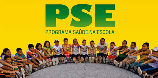 Seminário fortalece ações da política de saúde na escola