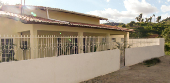 Palmácia e Moraújo inauguram Unidades Básicas de Saúde