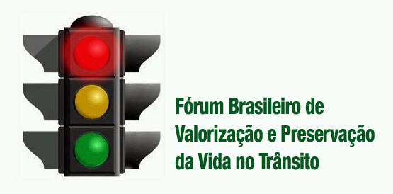Violência no trânsito e valorização da vida em debate