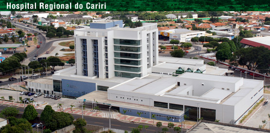 Governador realiza dia 25 reunião sobre interiorização da Residência Médica