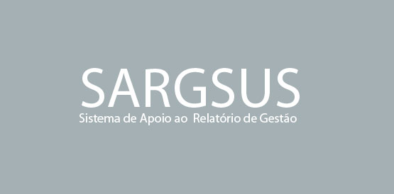 Ceará agiliza e tem 100% dos municípios cadastrados no SargSUS