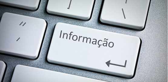 Acesso à informação em debate na Secretaria da Saúde