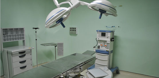 Saúde bucal estrutura serviços para pessoas com deficiência