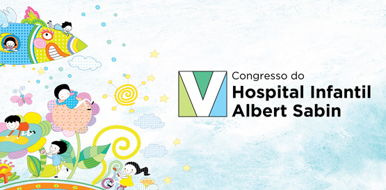 Congresso marca 60 anos do Hospital Infantil Albert Sabin