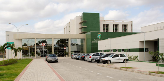 Sai relação dos aprovados na seleção para o Hospital Regional Norte