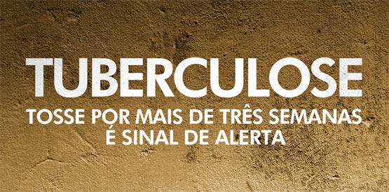 Sesa e Sejus realizam inquérito de tuberculose em presídios