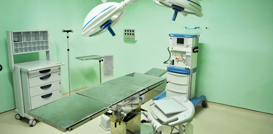 CEO Centro é pioneiro no N/NE a atender pacientes com deficiência